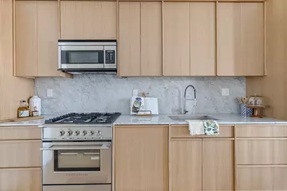 1174 Putnam Avenue #3, New York City, NY 11221 - Photo 6