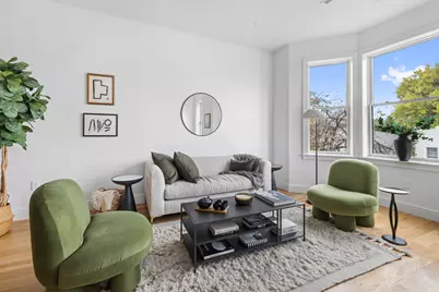 1174 Putnam Avenue #3, New York City, NY 11221 - Photo 1