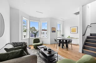 1174 Putnam Ave, New York City, NY 11221 - Photo 2