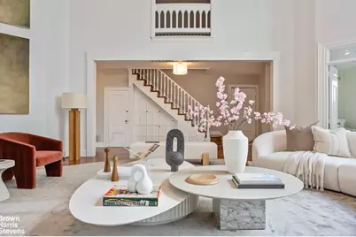 257 W 86th Street #PHA, New York City, NY 10024 - Photo 4