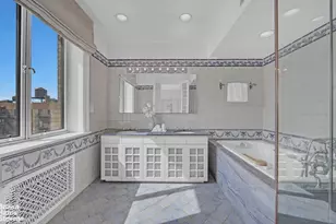 257 W 86th St, New York City, NY 10024 - Photo 14