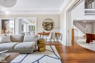 257 W 86th St, New York City, NY 10024 - Photo 8