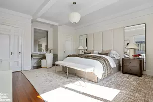 257 W 86th St, New York City, NY 10024 - Photo 12