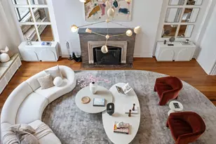 257 W 86th St, New York City, NY 10024 - Photo 2