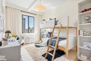 257 W 86th St, New York City, NY 10024 - Photo 16