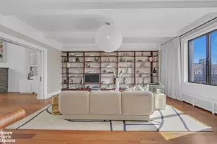 257 W 86th St, New York City, NY 10024 - Photo 6