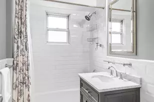 2 Charlton St, New York City, NY 10014 - Photo 10