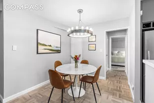 2 Charlton St, New York City, NY 10014 - Photo 6