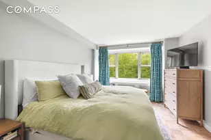 2 Charlton St, New York City, NY 10014 - Photo 8