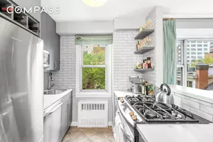 2 Charlton St, New York City, NY 10014 - Photo 4