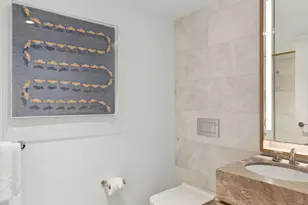 111 W 56th St, New York City, NY 10019 - Photo 8