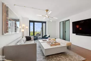 111 W 56th St, New York City, NY 10019 - Photo 2