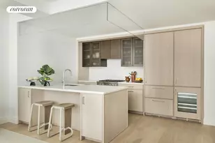 720 West End Ave, New York, NY 10025 - Photo 2