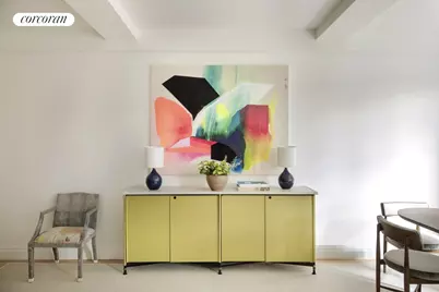 720 W End Avenue #6H, New York, NY 10025 - Photo 8