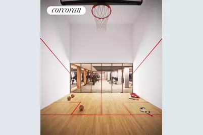 720 W End Avenue #6H, New York, NY 10025 - Photo 22