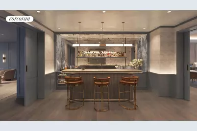 720 W End Avenue #6H, New York, NY 10025 - Photo 18