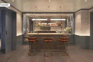 720 West End Ave, New York, NY 10025 - Photo 18