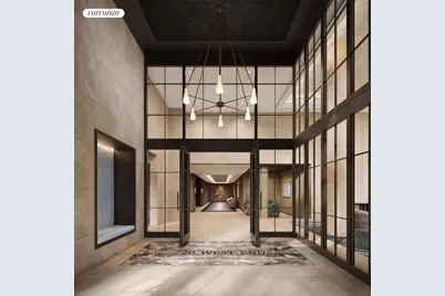 720 W End Avenue #6H, New York, NY 10025 - Photo 12