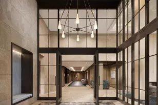 720 West End Ave, New York, NY 10025 - Photo 12