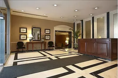 50 Sutton Place S #14K, New York City, NY 10022 - Photo 14