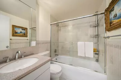 50 Sutton Place S #14K, New York City, NY 10022 - Photo 8