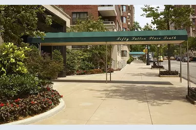 50 Sutton Place S #14K, New York City, NY 10022 - Photo 12