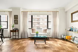 50 Sutton Pl S, New York City, NY 10022 - Photo 2