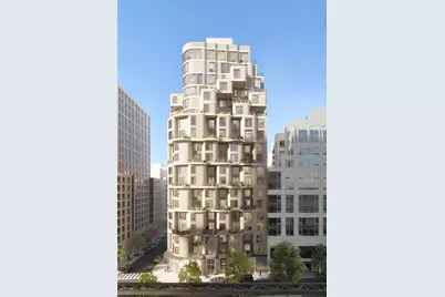 24-01 Queens Plaza N #1005, Long Island City, NY 11101 - Photo 14