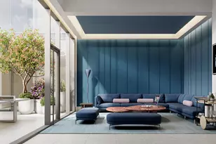 24-01 Queens Plaza N, Long Island City, NY 11101 - Photo 12