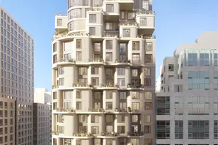 24-01 Queens Plaza N, New York City, NY 11101 - Photo 14