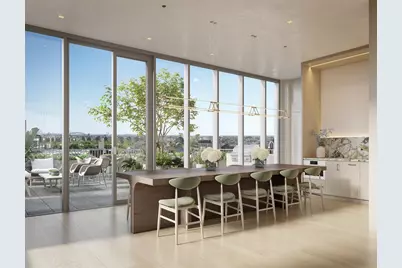 24-01 Queens Plaza N #1005, Long Island City, NY 11101 - Photo 8