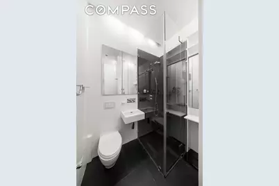 86 Horatio Street #1A, New York City, NY 10014 - Photo 4