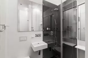 86 Horatio St, New York City, NY 10014 - Photo 4