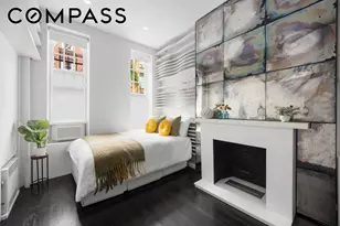 86 Horatio St, New York City, NY 10014 - Photo 2