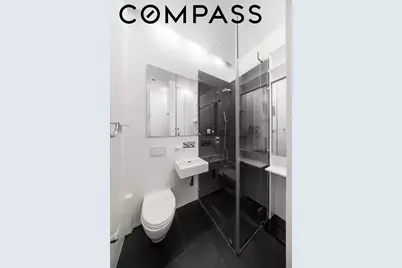 86 Horatio Street #1A, New York City, NY 10014 - Photo 4