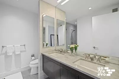 333 E 91st Street #9D, New York City, NY 10128 - Photo 10