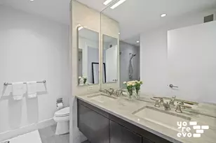 333 E 91st St, New York City, NY 10128 - Photo 10