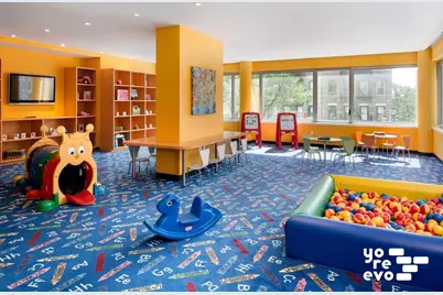 333 E 91st Street #9D, New York City, NY 10128 - Photo 14