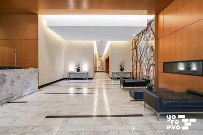 333 E 91st Street #9D, New York City, NY 10128 - Photo 18