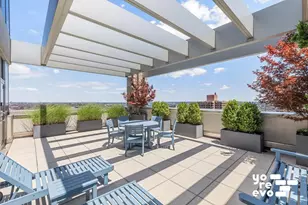 333 E 91st St, New York City, NY 10128 - Photo 16