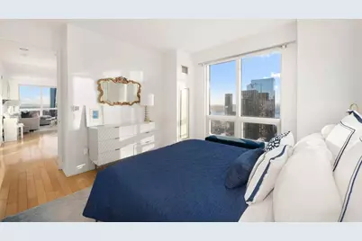 350 W 42nd Street #44H, New York City, NY 10036 - Photo 8