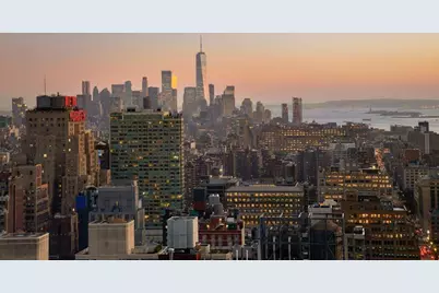 350 W 42nd Street #44H, New York City, NY 10036 - Photo 10