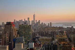 350 W 42nd St, New York City, NY 10036 - Photo 10