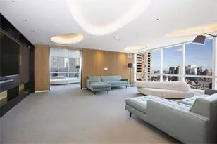 350 W 42nd St, New York City, NY 10036 - Photo 14