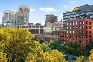 485 W 22nd St, New York City, NY 10011 - Photo 18