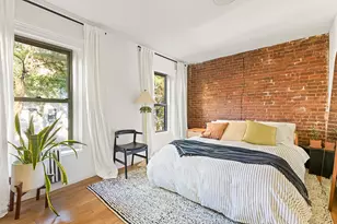 485 W 22nd St, New York City, NY 10011 - Photo 4