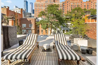 485 W 22nd Street, New York City, NY 10011 - Photo 12