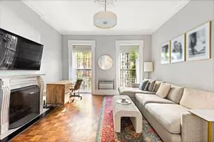 485 W 22nd St, New York City, NY 10011 - Photo 6