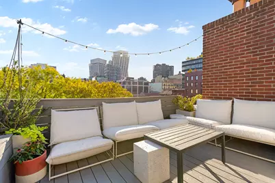 485 W 22nd Street, New York City, NY 10011 - Photo 18