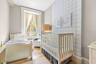 485 W 22nd St, New York City, NY 10011 - Photo 6